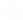 聯(lián)系電話
