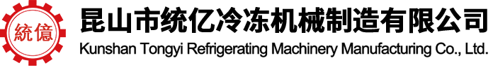 來(lái)電咨詢(xún)