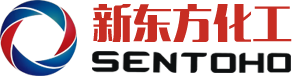 青州市瑞霖溫室工程有限公司
